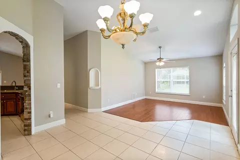 33 Ocean Pines Dr, Ormond Beach, FL 32174 photo 8