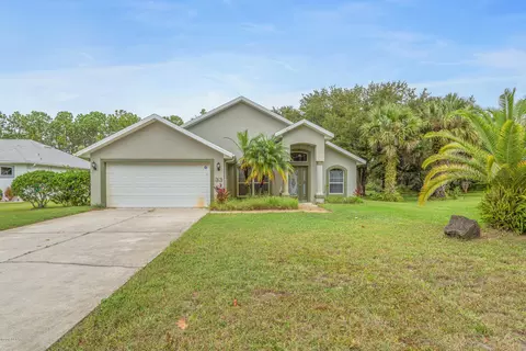 33 Ocean Pines Dr, Ormond Beach, FL 32174 photo 4