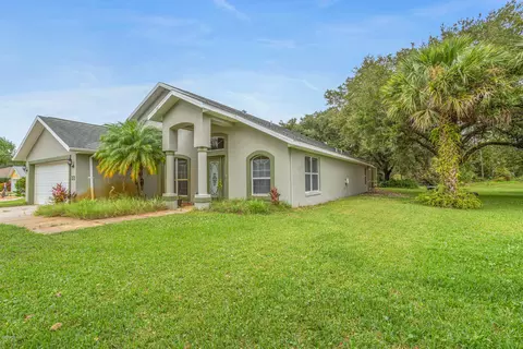 33 Ocean Pines Dr, Ormond Beach, FL 32174 photo 5