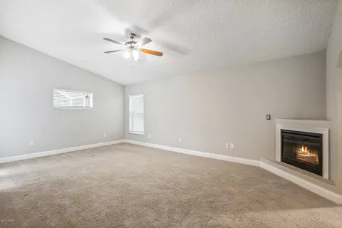 33 Ocean Pines Dr, Ormond Beach, FL 32174 photo 21