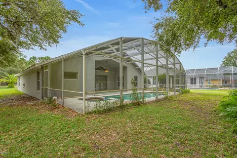 33 Ocean Pines Dr, Ormond Beach, FL 32174 photo 40