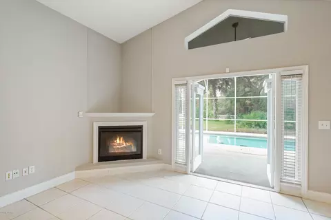 33 Ocean Pines Dr, Ormond Beach, FL 32174 photo 17