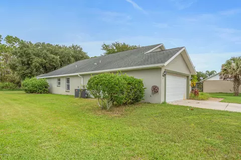 33 Ocean Pines Dr, Ormond Beach, FL 32174 photo 6