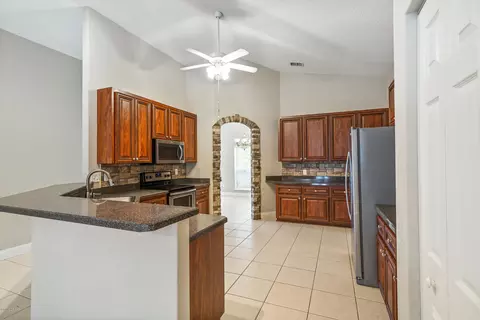 33 Ocean Pines Dr, Ormond Beach, FL 32174 photo 15