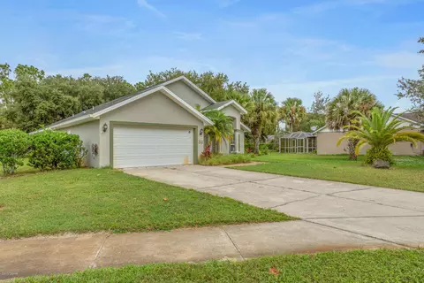 33 Ocean Pines Dr, Ormond Beach, FL 32174 photo 2