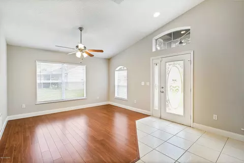 33 Ocean Pines Dr, Ormond Beach, FL 32174 photo 9