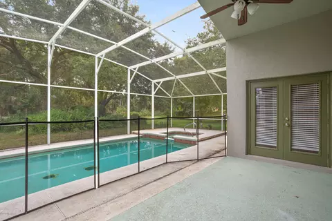 33 Ocean Pines Dr, Ormond Beach, FL 32174 photo 38
