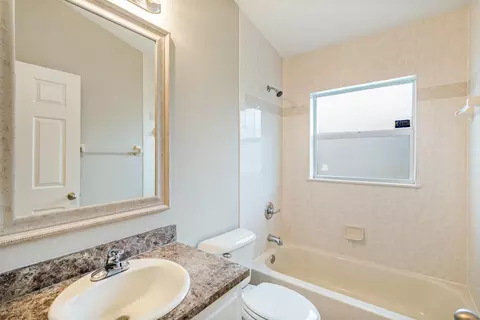 33 Ocean Pines Dr, Ormond Beach, FL 32174 photo 30