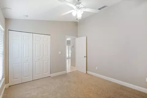 33 Ocean Pines Dr, Ormond Beach, FL 32174 photo 29