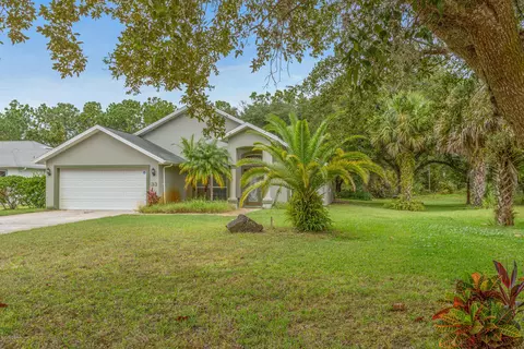 33 Ocean Pines Dr, Ormond Beach, FL 32174 photo 3