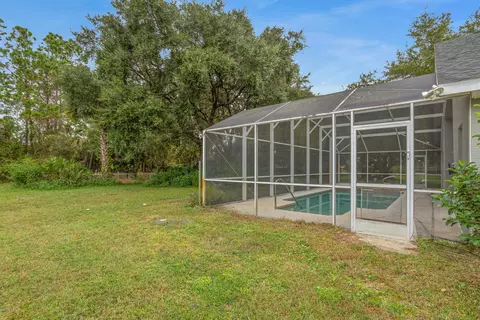 33 Ocean Pines Dr, Ormond Beach, FL 32174 photo 42