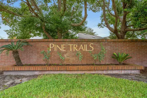 33 Ocean Pines Dr, Ormond Beach, FL 32174 photo 50