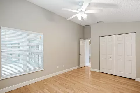 33 Ocean Pines Dr, Ormond Beach, FL 32174 photo 23