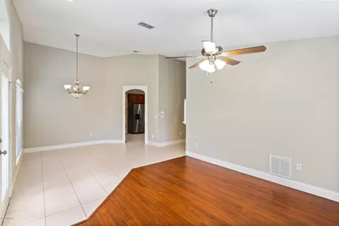 33 Ocean Pines Dr, Ormond Beach, FL 32174 photo 10