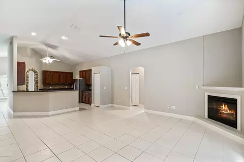 33 Ocean Pines Dr, Ormond Beach, FL 32174 photo 18