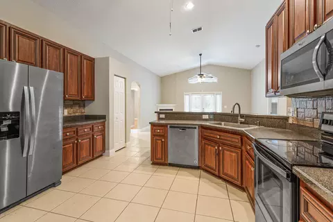 33 Ocean Pines Dr, Ormond Beach, FL 32174 photo 14