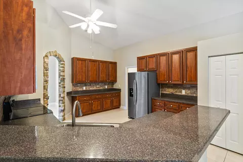 33 Ocean Pines Dr, Ormond Beach, FL 32174 photo 13