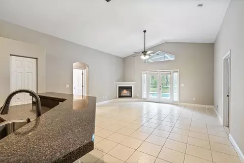33 Ocean Pines Dr, Ormond Beach, FL 32174 photo 16
