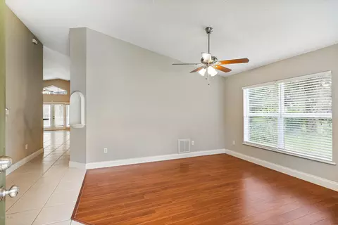 33 Ocean Pines Dr, Ormond Beach, FL 32174 photo 7