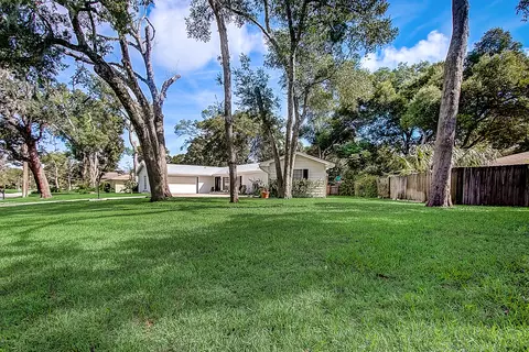 51 Oakmont Cir, Ormond Beach, FL 32174 photo 39