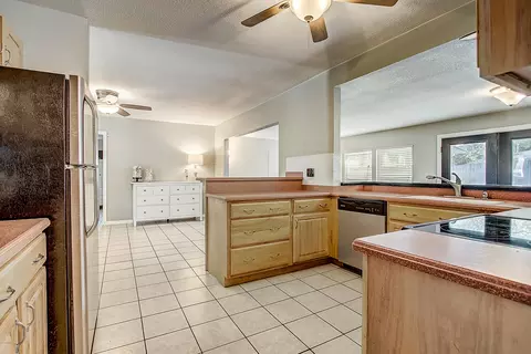 51 Oakmont Cir, Ormond Beach, FL 32174 photo 13