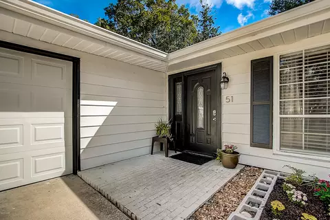 51 Oakmont Cir, Ormond Beach, FL 32174 photo 2