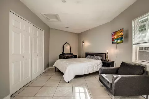 51 Oakmont Cir, Ormond Beach, FL 32174 photo 32