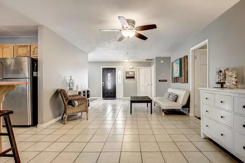 51 Oakmont Cir, Ormond Beach, FL 32174 photo 7
