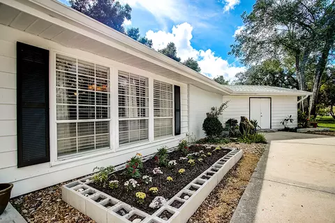 51 Oakmont Cir, Ormond Beach, FL 32174 photo 3