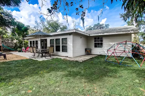 51 Oakmont Cir, Ormond Beach, FL 32174 photo 38