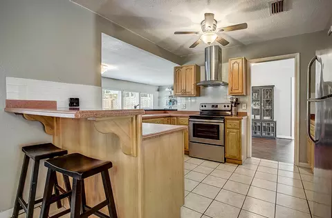 51 Oakmont Cir, Ormond Beach, FL 32174 photo 15