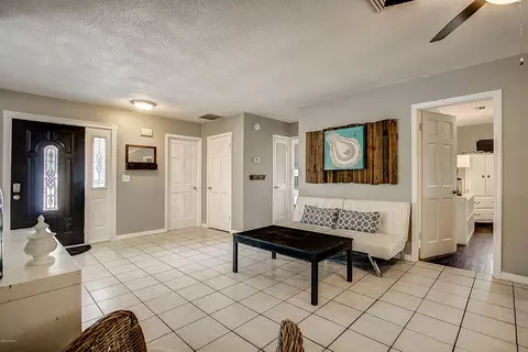 51 Oakmont Cir, Ormond Beach, FL 32174 photo 5