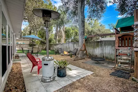 51 Oakmont Cir, Ormond Beach, FL 32174 photo 36