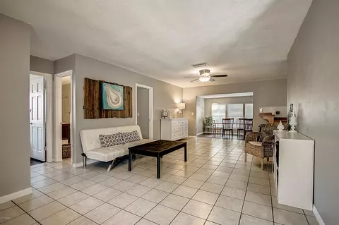 51 Oakmont Cir, Ormond Beach, FL 32174 photo 4