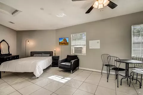 51 Oakmont Cir, Ormond Beach, FL 32174 photo 31