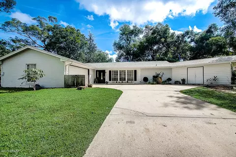 51 Oakmont Cir, Ormond Beach, FL 32174 photo 1