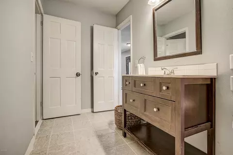 51 Oakmont Cir, Ormond Beach, FL 32174 photo 28