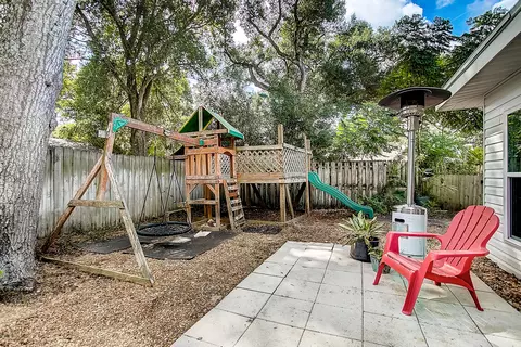 51 Oakmont Cir, Ormond Beach, FL 32174 photo 37