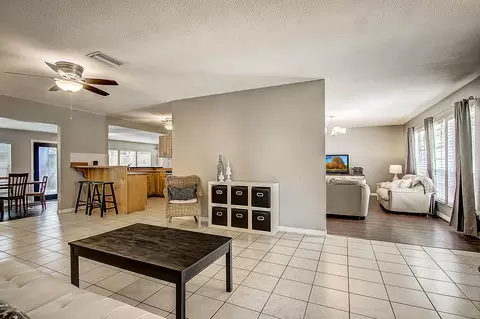 51 Oakmont Cir, Ormond Beach, FL 32174 photo 6