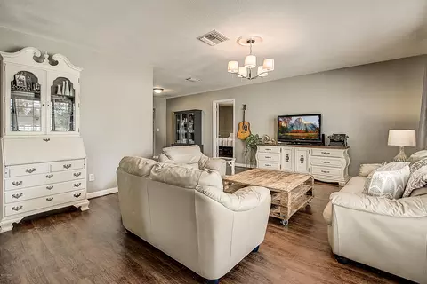 51 Oakmont Cir, Ormond Beach, FL 32174 photo 9