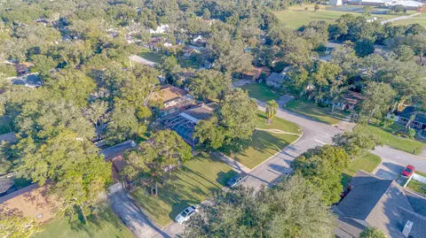 900 Brookside Dr, Ormond Beach, FL 32174 photo 34