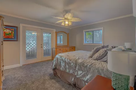 900 Brookside Dr, Ormond Beach, FL 32174 photo 23