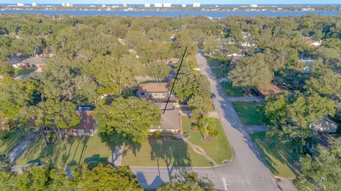 900 Brookside Dr, Ormond Beach, FL 32174 photo 31