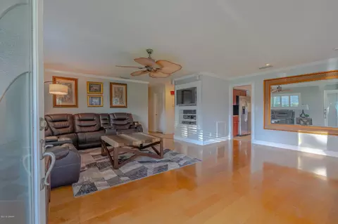 900 Brookside Dr, Ormond Beach, FL 32174 photo 13