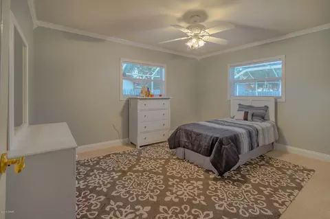 900 Brookside Dr, Ormond Beach, FL 32174 photo 27