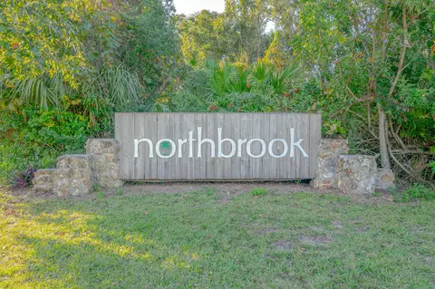 900 Brookside Dr, Ormond Beach, FL 32174 photo 38