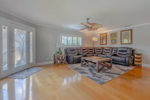 900 Brookside Dr, Ormond Beach, FL 32174 photo 14
