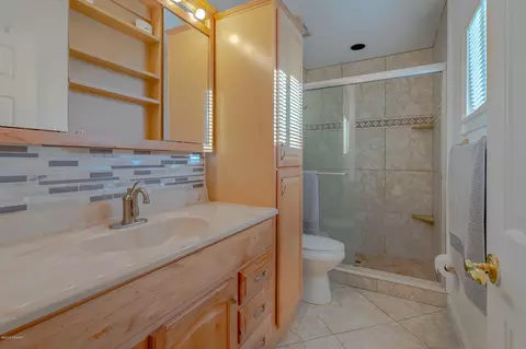 900 Brookside Dr, Ormond Beach, FL 32174 photo 26