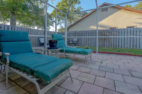 900 Brookside Dr, Ormond Beach, FL 32174 photo 9