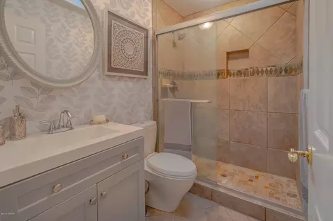 900 Brookside Dr, Ormond Beach, FL 32174 photo 29